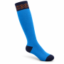 THE\u0020Sock\u0020Blue