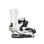 Rome\u0020390\u0020Boss\u0020FW\u0020Ivory