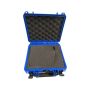 Holmenkol\u0020Wax\u0020Iron\u0020Case