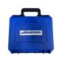 Holmenkol\u0020Wax\u0020Iron\u0020Case