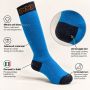 3x\u0020THE\u0020Sock\u0020Blue\u0020\u002D\u0020Weekend\u0020Pack