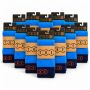 14x\u0020THE\u0020Sock\u0020Blue\u0020\u002D\u00202\u002DWeek\u0020Pack