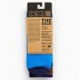 3x\u0020THE\u0020Sock\u0020Blue\u0020\u002D\u0020Weekend\u0020Pack