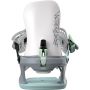 Bataleon\u0020Women\u0027s\u0020Ghost\u0020FASE\u0020Grey