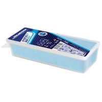 Holmenkol Syntec FF Bar BLU 150g | Downtown