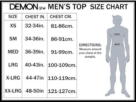 Demon\u0020Shield\u0020Vest\u0020V2\u0020back\u0020protector\u0020black