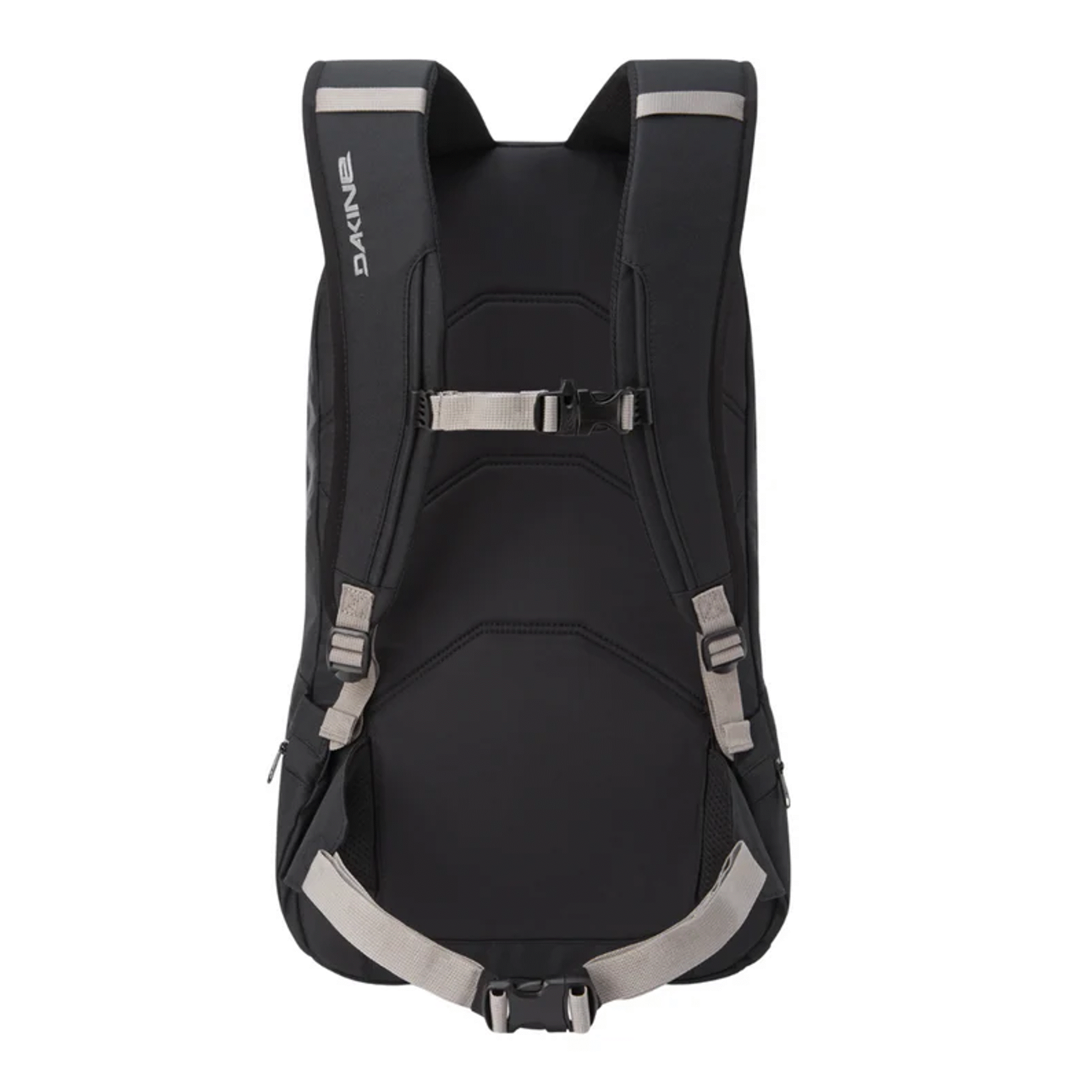 Dakine Mission 25L X Mayhem