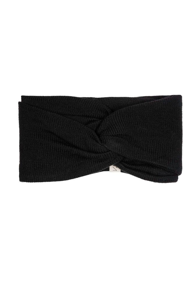 Nikita Pick headband black