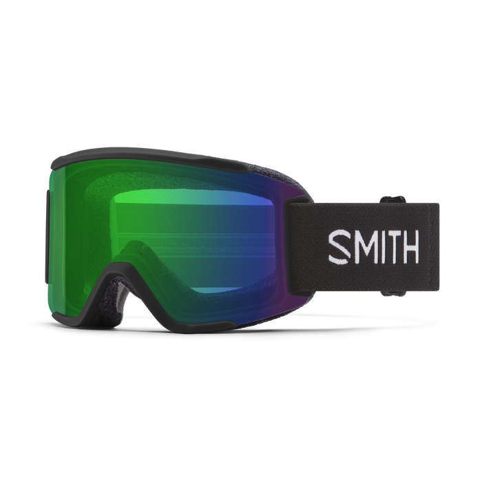 Smith 2024 optics skyline