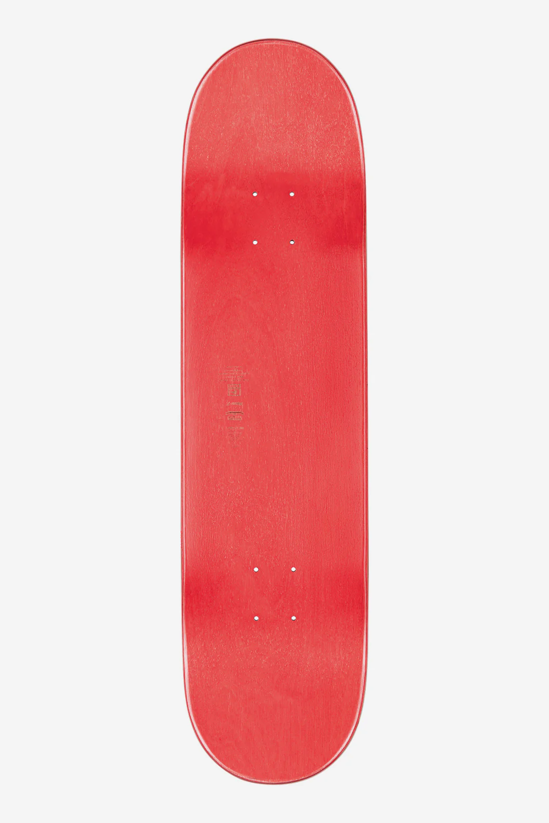 Globe G1 Stack 8.0 lonely palm skateboard deck 