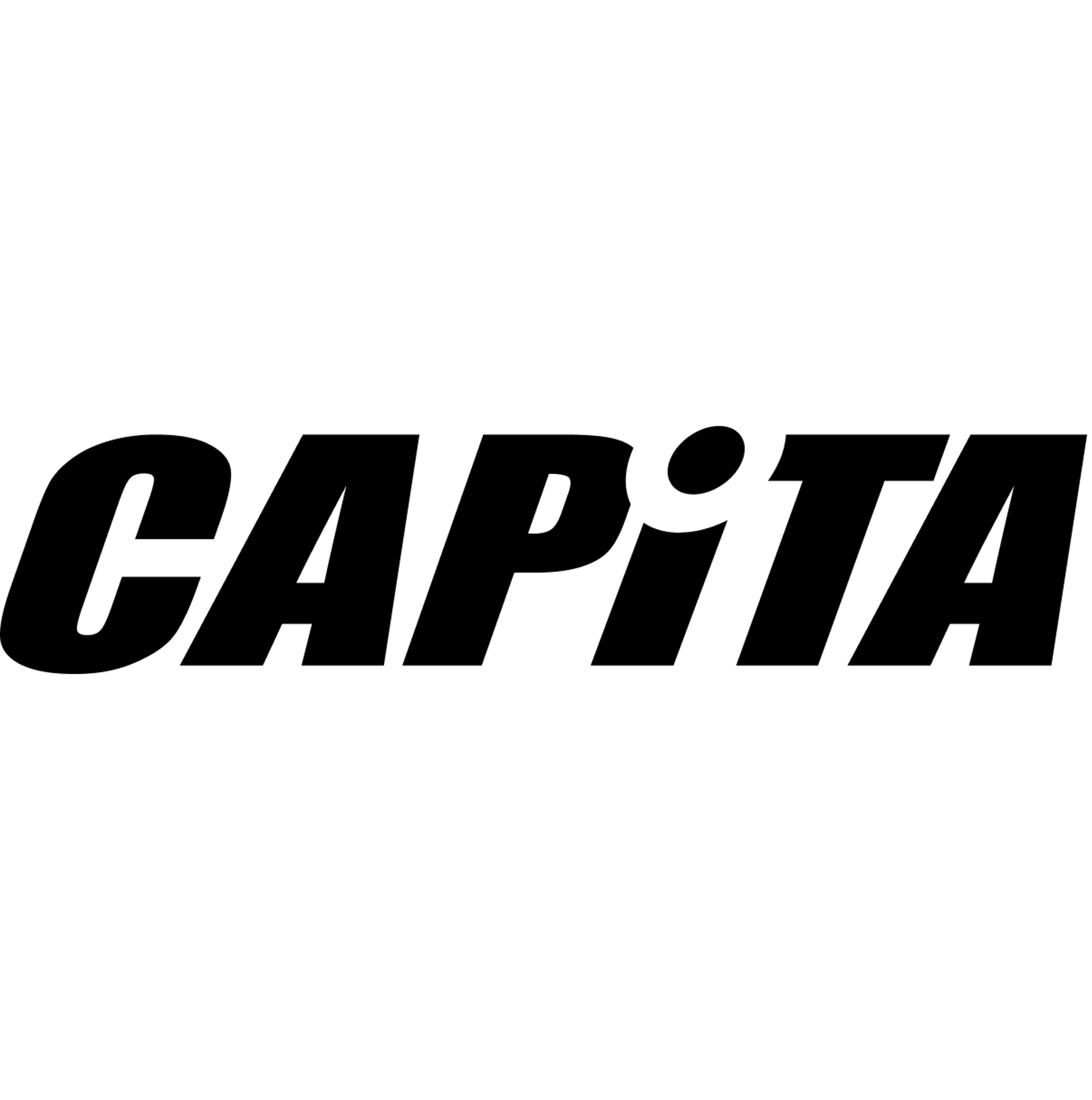 Capita snowboards heren