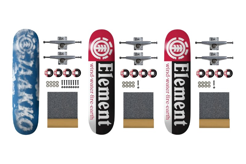 Element