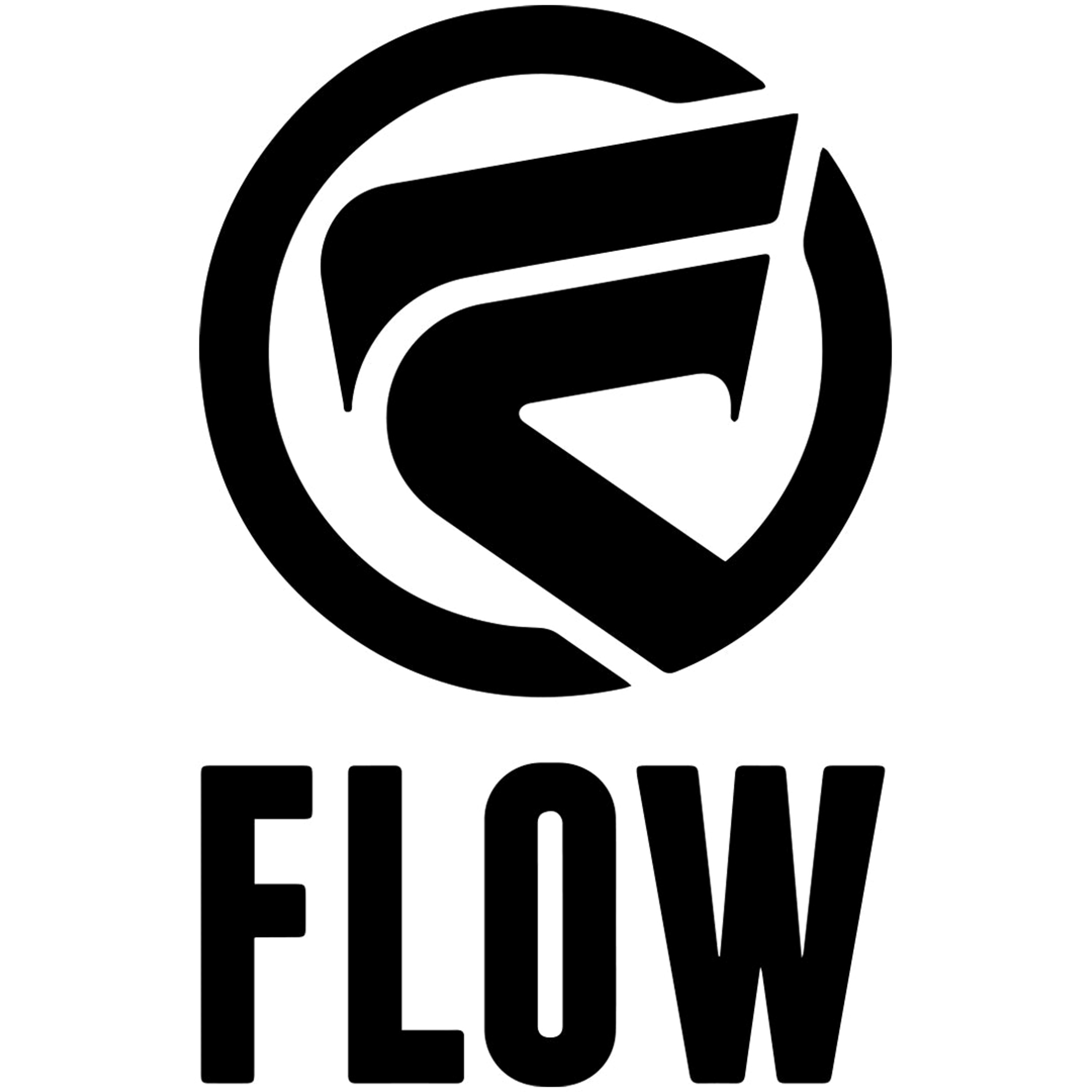 Flow bindings