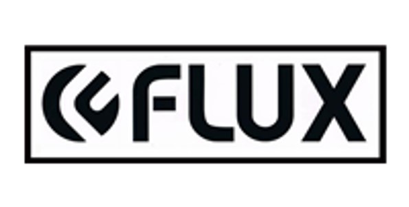Flux Bindingen