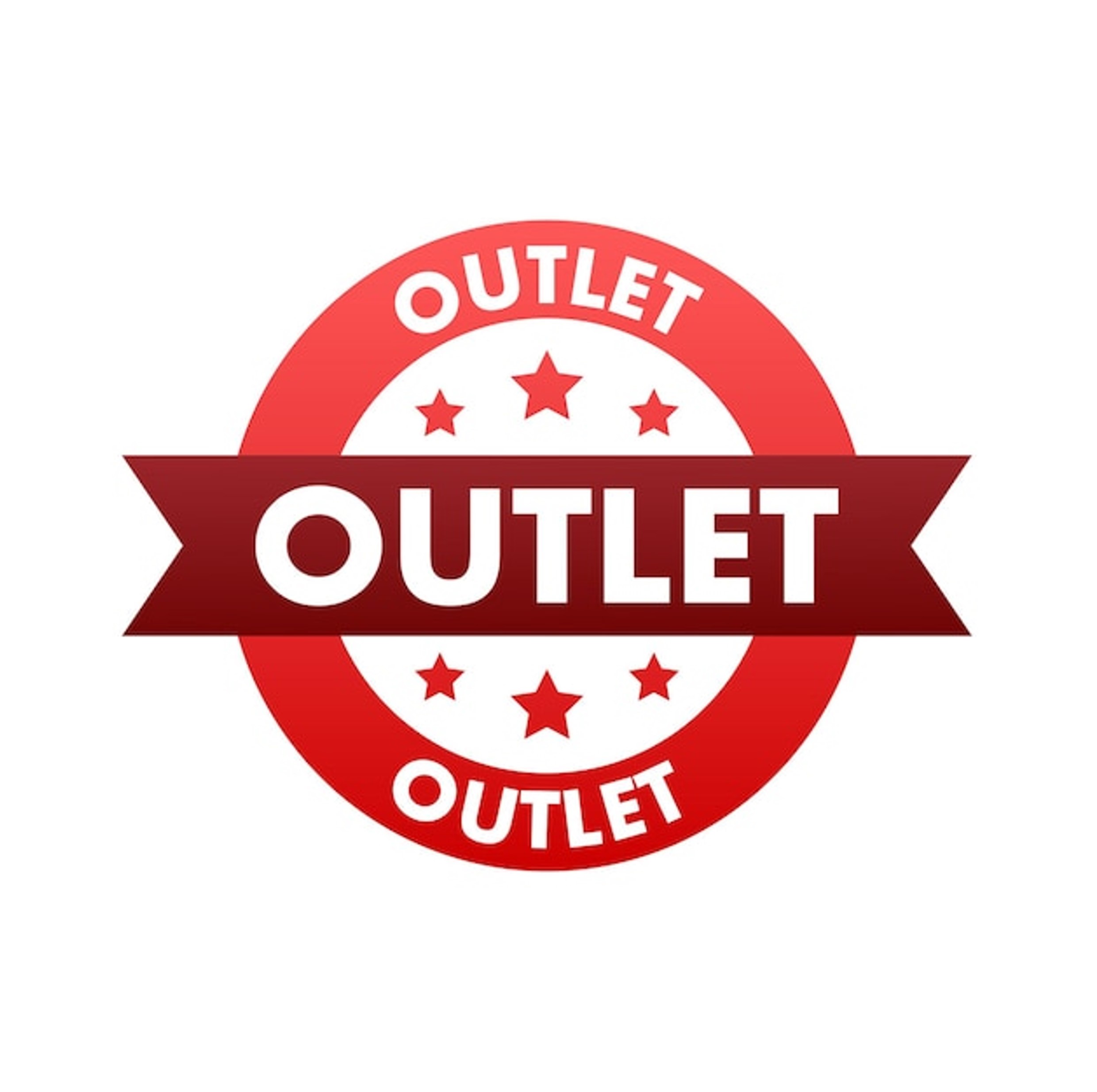 Outlet