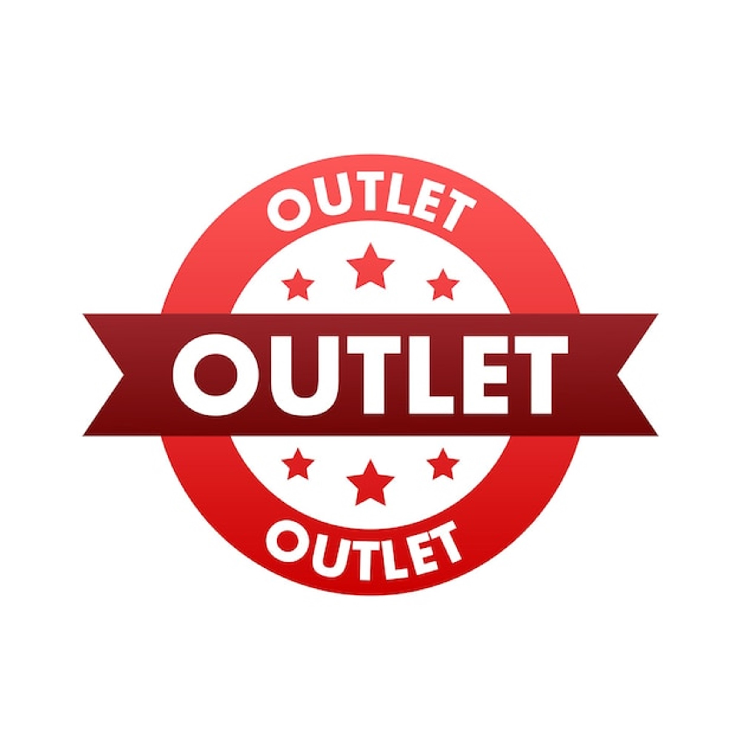 Capita Outlet