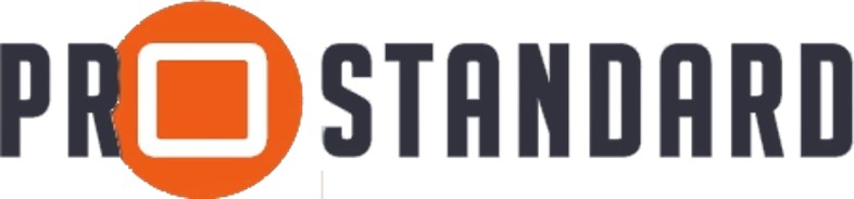 Pro Standard