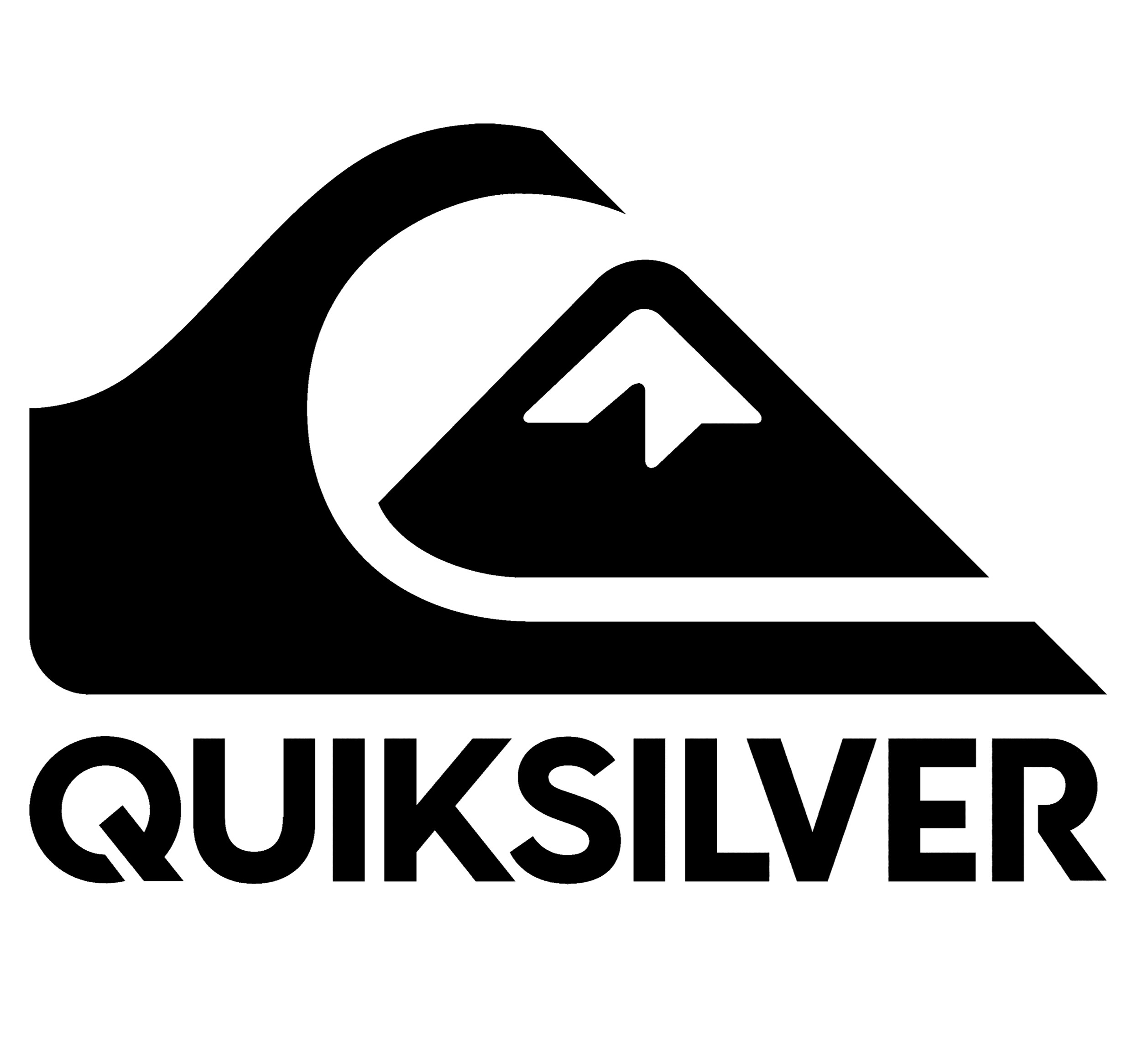 Quicksilver Snowboard Jassen