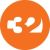 ThirtyTwo snowboardschoenen logo