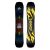 De Beste AllMountain Snowboards