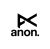 Anon Nesa logo