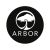 Arbor