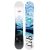 Beste beginners snowboard