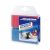 Snowboard wax kopen logo