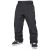Snowboard broek kopen logo
