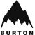 Burton bindingen