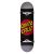 Complete skateboard kopen logo