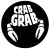 CrabGrab Snowboard Handschoenen