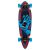 Complete cruiser kopen logo
