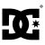 DC Snowboardschoenen logo