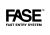 Fase Bindingen logo