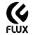 Flux Bindingen logo