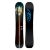 Freestyle snowboards kopen