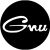 Gnu Heren Snowboards