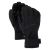 Snowboard handschoenen met Gore-tex logo