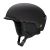 Snowboard helm kopen logo