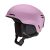 Snowboardhelm voor dames kopen logo
