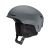 Snowboardhelm voor heren kopen logo