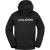 Snowboard hoodie kopen logo