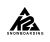 K2 Snowboards logo