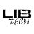 Lib Tech heren snowboards