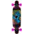 Complete longboard kopen logo