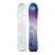 Freeride snowboards kopen