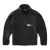 Mid layers kopen logo