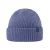 Snowboard muts kopen logo