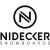 Nidecker Snowboards Dames